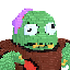  coin-Kevin(KEVIN)
