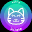  coin-Kitty Solana(KITTY)