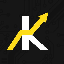  coin-Kripto koin(KRIPTO)