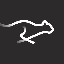 localhost coin-Keeta(KTA)