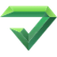  coin-Darwinia Commitment Token(KTON)