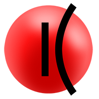  coin-Kaizen Finance(KZEN)