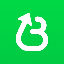 localhost coin-Launch Coin on Believe(LAUNCHCOIN)