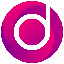  coin-LABEL AI(LBL)