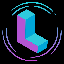  coin-Lybra Finance(LBR)