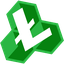  coin-Litecoin Cash(LCC)