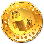 localhost coin-Luckycoin(LKY)