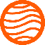  coin-MarsDAO(MDAO)