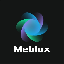  coin-Meblox Protocol(MEB)