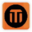  coin-Metacity(METI)