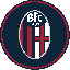  coin-Millonarios FC Fan Token(MFC)