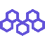  coin-Morpheus Labs(MITX)