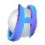  coin-Hurrian Network(MLD)