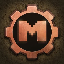  coin-MongolNFT Coin(MNFT)