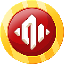  coin-MonoMoney(MONO)