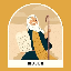  coin-Moses Coin(MOSES)