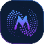  coin-MetaSwap(MSC)
