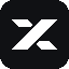 localhost coin-MYX Finance(MYX)