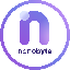  coin-NanoByte Token(NBT)