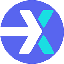  coin-ShopNEXT(NEXT)