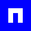 localhost coin-Nillion(NIL)
