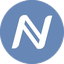  coin-Namecoin(NMC)