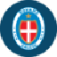  coin-Novara Calcio Fan Token(NOV)
