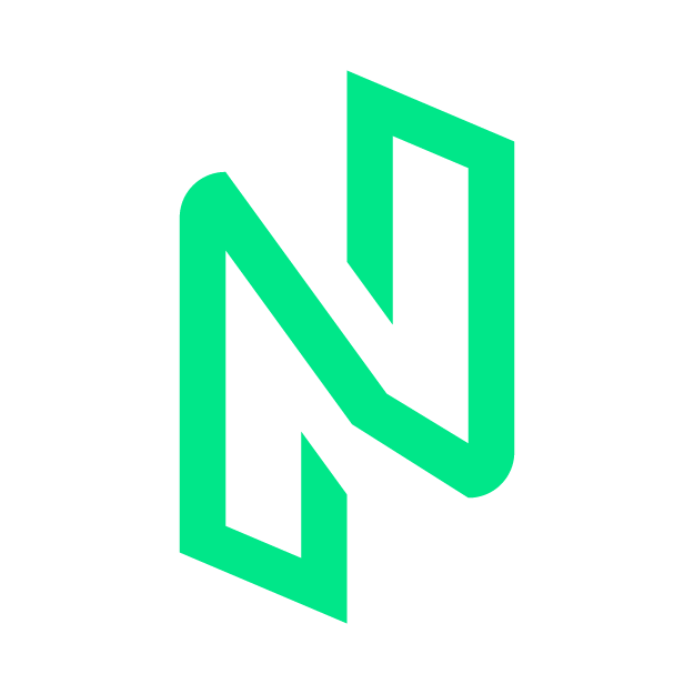  coin-NULS(NULS)