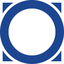 localhost coin-Omni Network(OMNI)