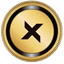  coin-ownix(ONX)