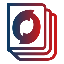  coin-Onooks(OOKS)
