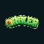 localhost coin-Orbler(ORBR)