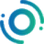  coin-Orbit Chain(ORC)