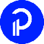  coin-Parachute(PAR)