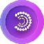 localhost coin-Particle Network(PARTI)