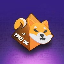  coin-Pi INU(PINU)