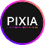 coin-PixiaAI(PIXIA)