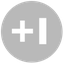  coin-PlusOneCoin(PLUS1)