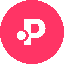  coin-Polkastarter(POLS)