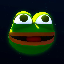 coin-PeePee(PP)