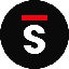  coin-pSTAKE Finance(PSTAKE)