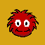  coin-PUF(PUF)