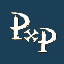  coin-PointPay(PXP)