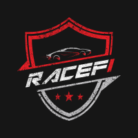 coin-RaceFi(RACEFI)