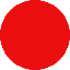  coin-RED TOKEN(RED)