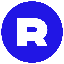 localhost coin-REI Network(REI)