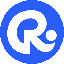  coin-Rice Wallet(RICE)