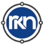  coin-Rakon(RKN)