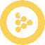 cryptologi.st coin-Bitcoin(btc)