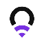 localhost coin-Roam(ROAM)